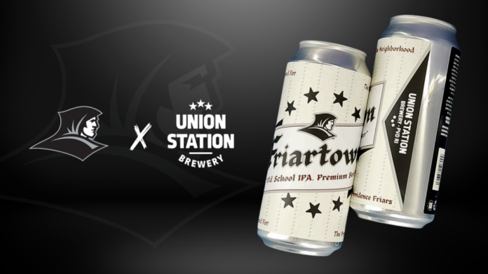 Providence-x-Union-Station-Brewery-1-980x551
