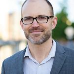 Christian Roselund