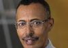 Bedassa Tadesse