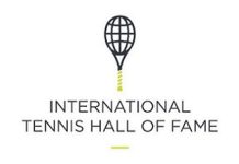 Tennis Hall of Fame names 11 new board members