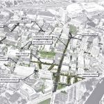 COURTESY OF TRAVERSE LANDSCAPE ARCHITECTS