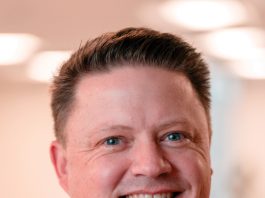 Kevin M. Champagne, PE
