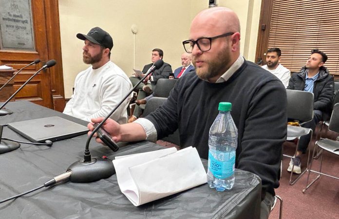 copy-tripoli-1536x996