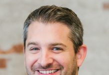 Jeff Porter AIA, NCARB, LEED AP