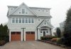FIRST OF A KIND: Ten years ago, this South Kingstown house on Teal Drive was the first in Rhode Island to be constructed to the Fortified building standard developed by the Insurance Institute for Business & Home Safety in 2010. There are bills in the state Senate and House to make funding available for more homes to be “hardened” against extreme weather.  PBN PHOTO/ELIZABETH GRAHAM