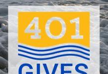 401Gives Day arrives as nonprofits face challenges, funding uncertainty
