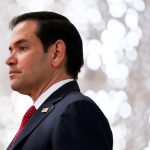 Rubio announces termination of 83% of USAID contracts