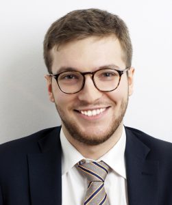 Aleksander Brzoska