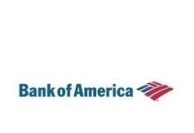Bank of America gifts $1M to Crossroads, Women & Infants Hospital