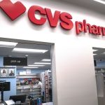 CVS HEALTH CORP. is looking to open at least 12 pharmacy-only stores. / AP FILE PHOTO/JAIMIE DING