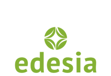 Musk: Edesia to receive USAID payment this week after months of no funding Edesia Inc