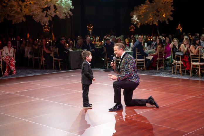 HCH_2025_HeroesBall_Jasper_Stebbins