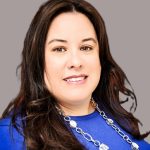 Five Questions With: Jennifer Lemme
