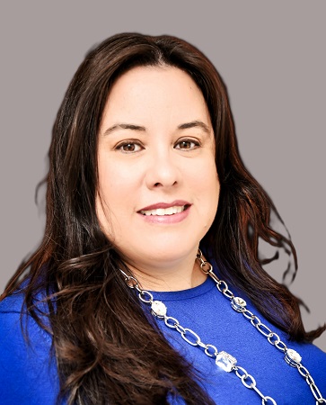 Jennifer Lemme