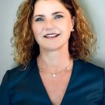 Michelle Berrey