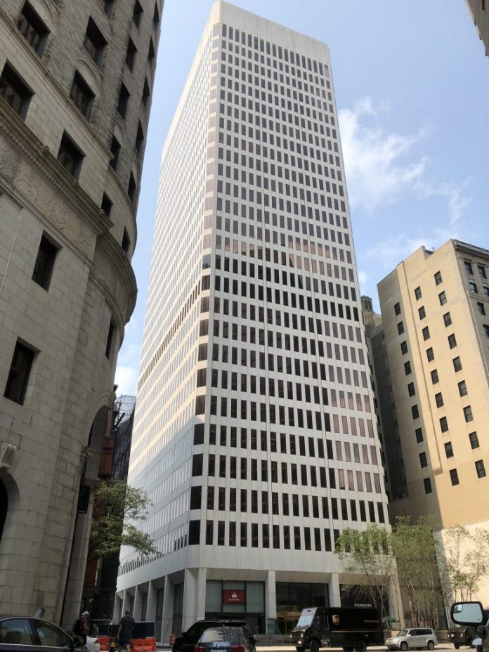 On-eFinancial-696x928