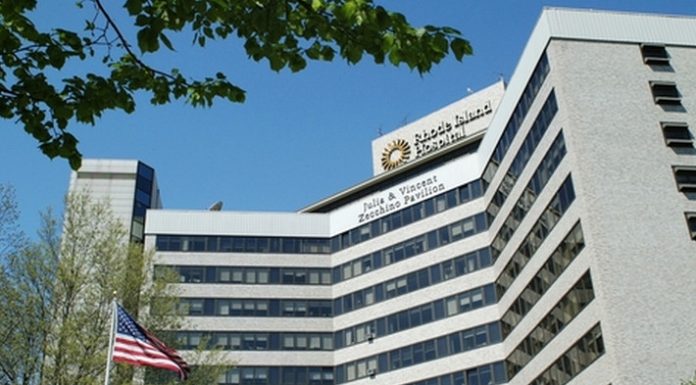 QCjqvYcb-RI-Hospital-1-696x385-1