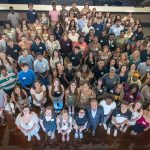 R.I. Foundation offering $4M in college scholarships