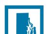 RHODE ISLAND is experiencing a major shift in state and local tax revenues, with significant implications for K-12 education, economic opportunity and housing affordability, the according to a new report from the Rhode Island Public Expenditure Council. 