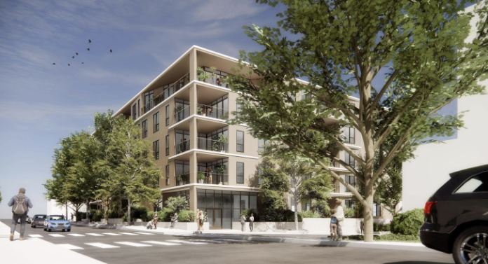 Signature_Angell_March_2025_Rendering_Kite_728_394