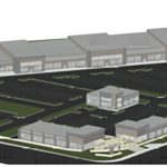 COURTESY THE COWELL GROUP