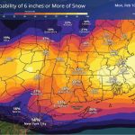 COURTESY NATIONAL WEATHER SERVICE