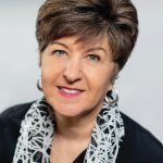 Carolyn Lavin