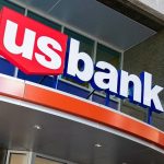 U.S. Bank named among ‘World’s Most Ethical Companies’ for 11th consecutive year