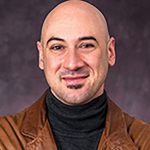 Aram Sinnreich