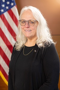 June S. Speakman