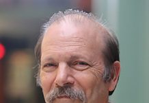 U.S. creating crisis in critical research fields Moshe
Y. Vardi