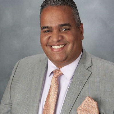 Yonatan de la Cruz