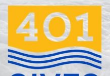 401Gives Day surpasses $4.01M fundraising goal