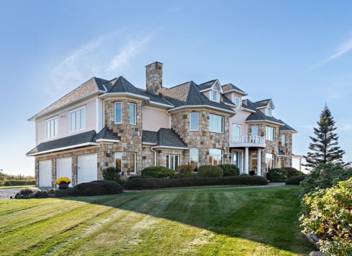 41 Bass Rock Road, Narragansett-2