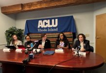 Judge denies arts groups’ injunction request over NEA certification requirement