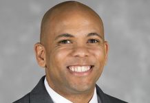 Bryant University taps Christian as new men’s basketball coach
