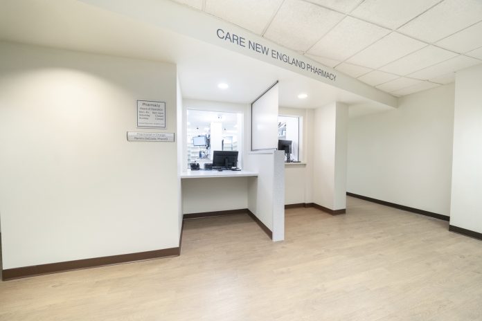 CNEpharmacy