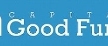 Capital Good Fund launches low-cost home improvement loan program