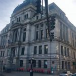 Providence City Council passes ordinance to limit bulk purchases of property tax liens