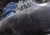GENERAL DYNAMICS Corp. recorded a $994 million profit in the first quarter of 2025, a 24% increase year over year. / COURTESY GENERAL DYNAMICS ELECTRIC BOAT