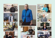 PBN Digital Issue – Health Care Heroes Awards 2025