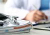 AS MUCH AS 25,000 Rhode Islanders may be left without a primary care provider after Anchor Medical Associates closes by June 30, leaving some scrambling to ease the strain it will cause on the state's already fragile health care system. / PBN FILE PHOTO