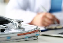 AS MUCH AS 25,000 Rhode Islanders may be left without a primary care provider after Anchor Medical Associates closes by June 30, leaving some scrambling to ease the strain it will cause on the state's already fragile health care system. / PBN FILE PHOTO
