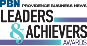 Image of 2025 Leaders and Achievers Awards Program