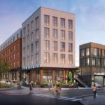 Loan program launched to fill vacant ground-floor retail space in I-195 Redevelopment District