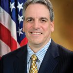 A NATIONAL REAL estate management corporation has agreed to pay $213,000 to affected customers to settle claims it charged illegal application fees to prospective tenants across Rhode Island, R.I. Attorney General Peter F. Neronha says.