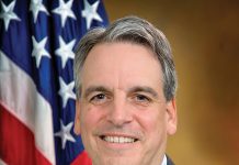 A NATIONAL REAL estate management corporation has agreed to pay $213,000 to affected customers to settle claims it charged illegal application fees to prospective tenants across Rhode Island, R.I. Attorney General Peter F. Neronha says.