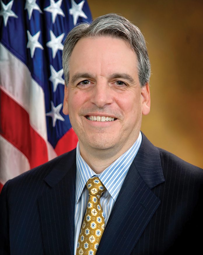A NATIONAL REAL estate management corporation has agreed to pay $213,000 to affected customers to settle claims it charged illegal application fees to prospective tenants across Rhode Island, R.I. Attorney General Peter F. Neronha says.