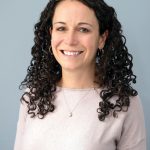 Mercurio appointed president of Rhode Island Veterinary Medical Association Dr. Sarah Mercurio