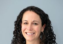 Mercurio appointed president of Rhode Island Veterinary Medical Association Dr. Sarah Mercurio